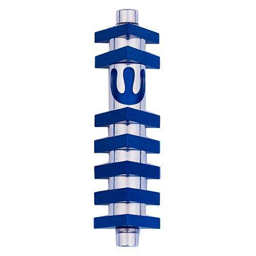 STRIPES TRIANGLE - SMALL