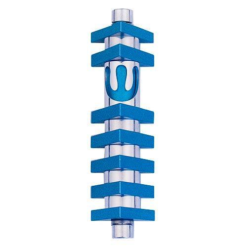 STRIPES TRIANGLE - SMALL