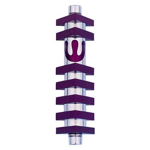 STRIPES TRIANGLE - SMALL