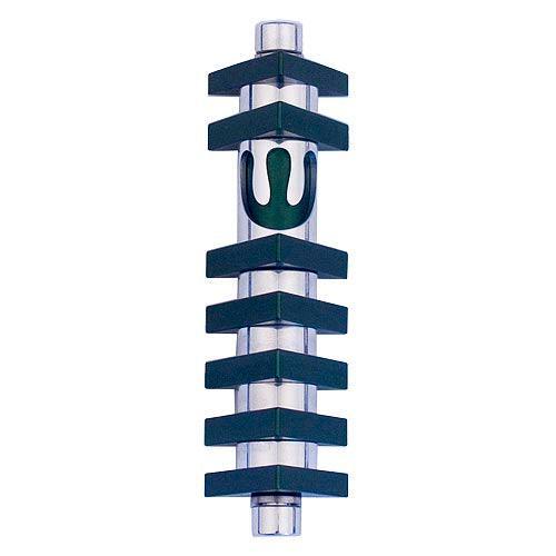 STRIPES TRIANGLE - SMALL