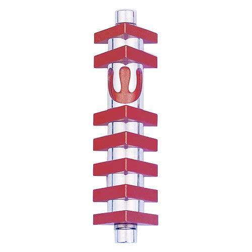 STRIPES TRIANGLE - SMALL