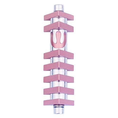 STRIPES TRIANGLE - SMALL