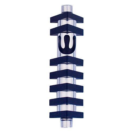 STRIPES TRIANGLE - SMALL