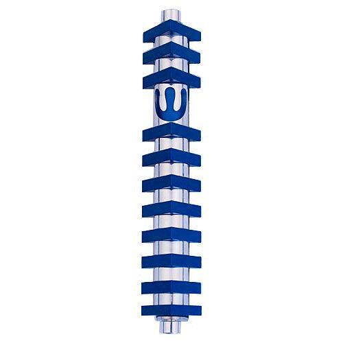 STRIPES TRIANGLE - MEDIUM