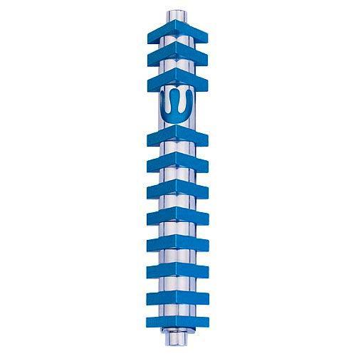 STRIPES TRIANGLE - MEDIUM