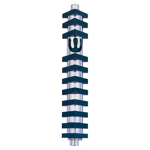 STRIPES TRIANGLE - MEDIUM