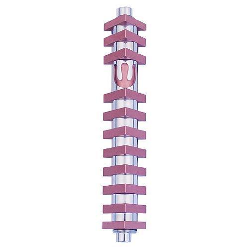 STRIPES TRIANGLE - MEDIUM