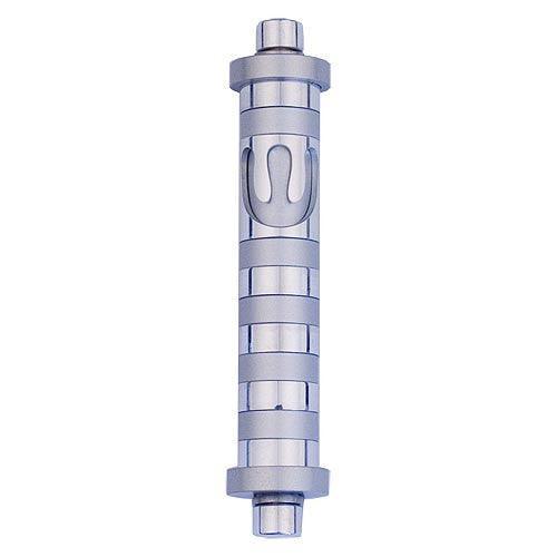 STRIPES MEZUZAH - SMALL