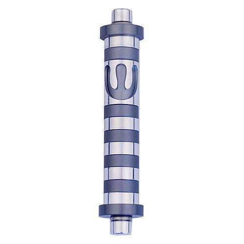 STRIPES MEZUZAH - SMALL