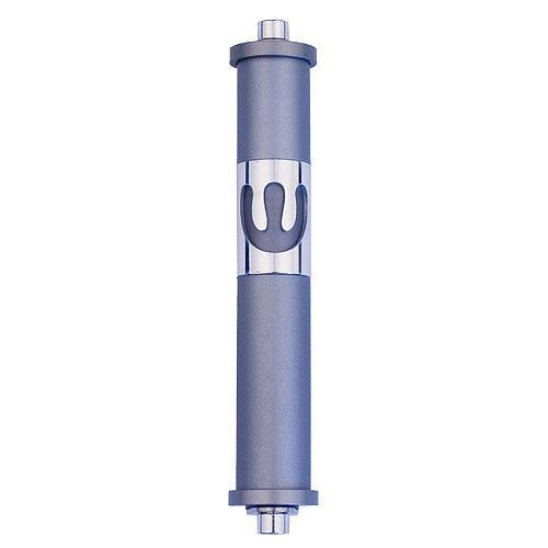 SHIN SERIES - SMALL