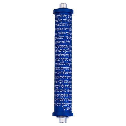 SHEMA SERIES - SMALL