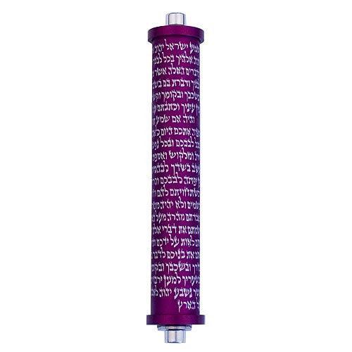 SHEMA SERIES - SMALL