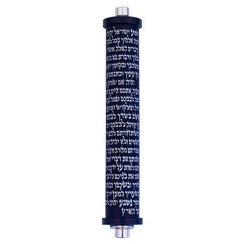 SHEMA SERIES - SMALL