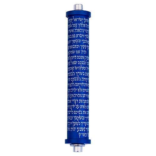 SHEMA SERIES - MEDIUM