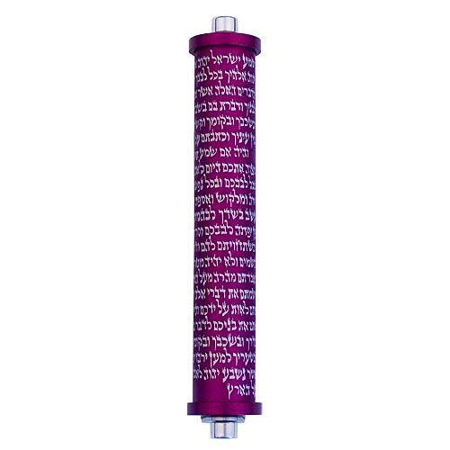 SHEMA SERIES - MEDIUM