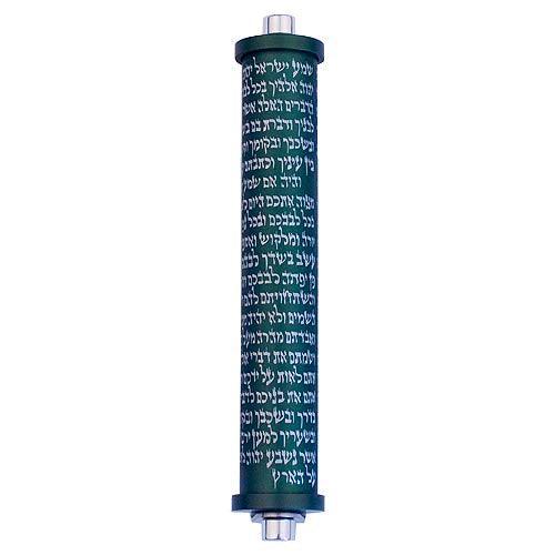 SHEMA SERIES - MEDIUM