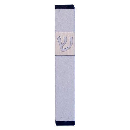CLASSIC SHIN MEZUZAH - MINI