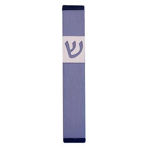 CLASSIC SHIN MEZUZAH - MINI