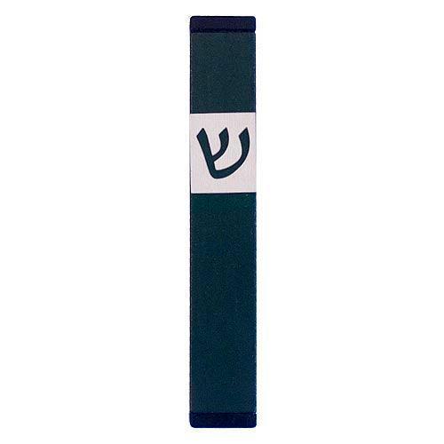 CLASSIC SHIN MEZUZAH - MINI