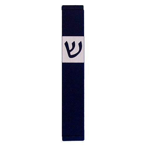 CLASSIC SHIN MEZUZAH - MINI