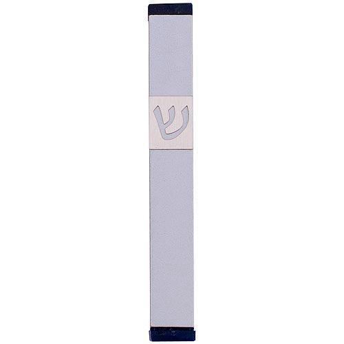 CLASSIC SHIN MEZUZAH - MEDIUM