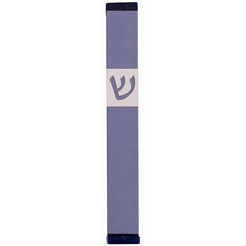 CLASSIC SHIN MEZUZAH - MEDIUM