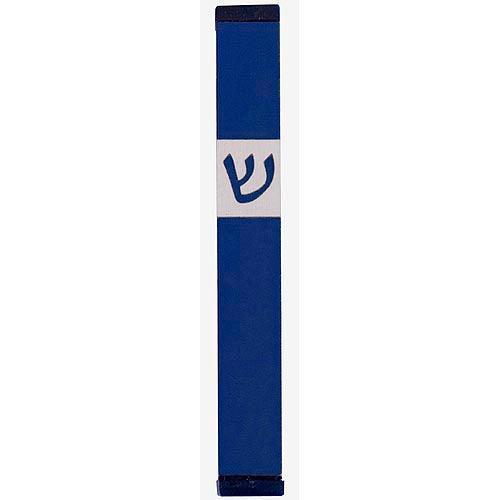 CLASSIC SHIN MEZUZAH - MEDIUM