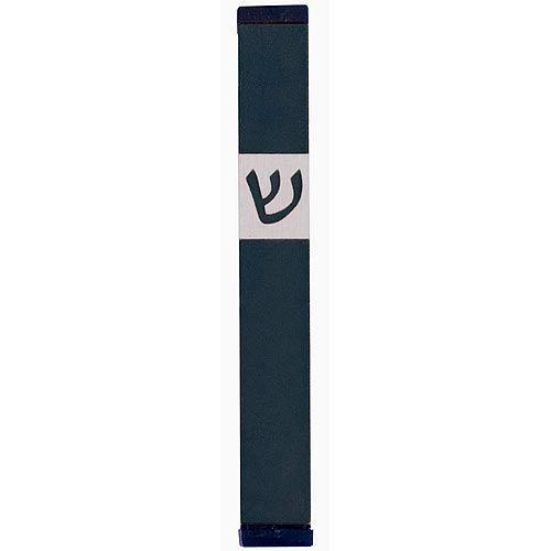 CLASSIC SHIN MEZUZAH - MEDIUM