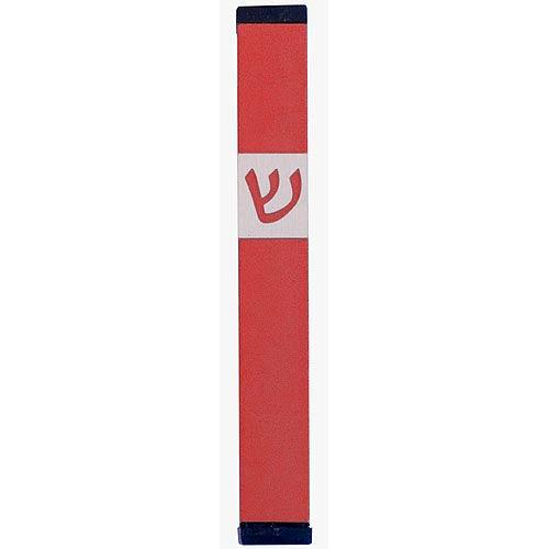 CLASSIC SHIN MEZUZAH - MEDIUM