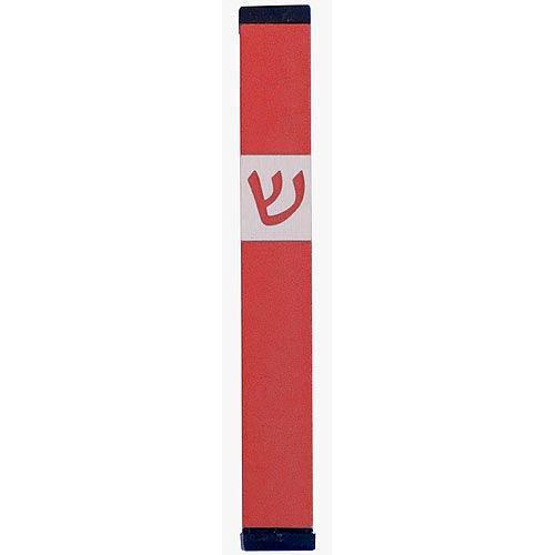CLASSIC SHIN MEZUZAH - MEDIUM