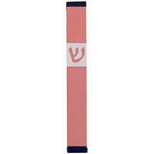 CLASSIC SHIN MEZUZAH - MEDIUM