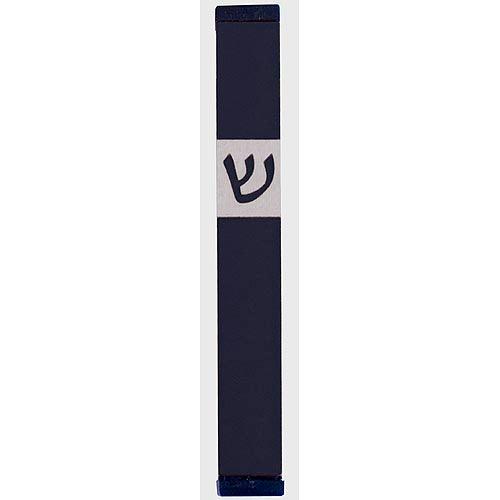 CLASSIC SHIN MEZUZAH - MEDIUM