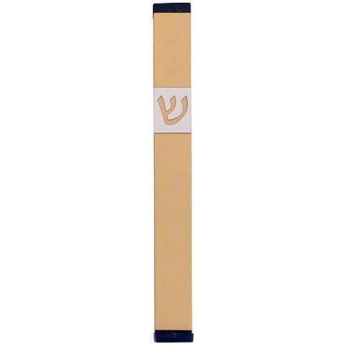 CLASSIC SHIN MEZUZAH - LARGE