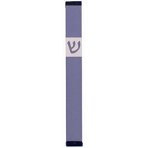 CLASSIC SHIN MEZUZAH - LARGE