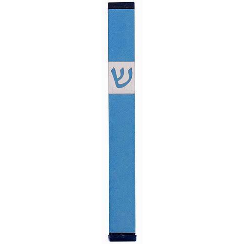 CLASSIC SHIN MEZUZAH - LARGE