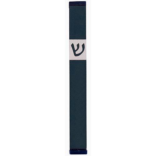 CLASSIC SHIN MEZUZAH - LARGE