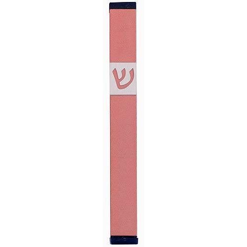 CLASSIC SHIN MEZUZAH - LARGE