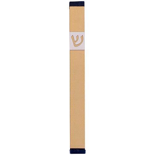 CLASSIC SHIN MEZUZAH - XL