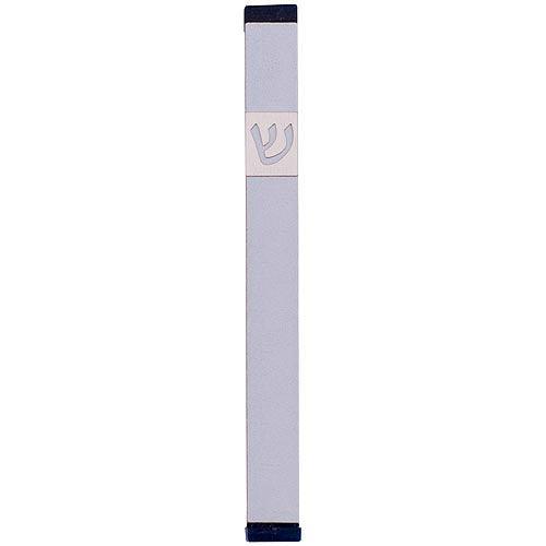 CLASSIC SHIN MEZUZAH - XL