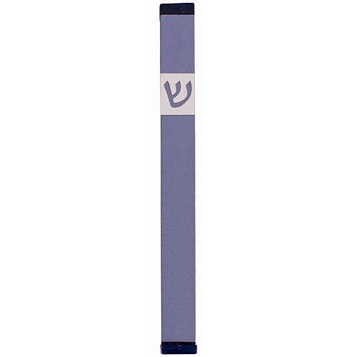 CLASSIC SHIN MEZUZAH - XL