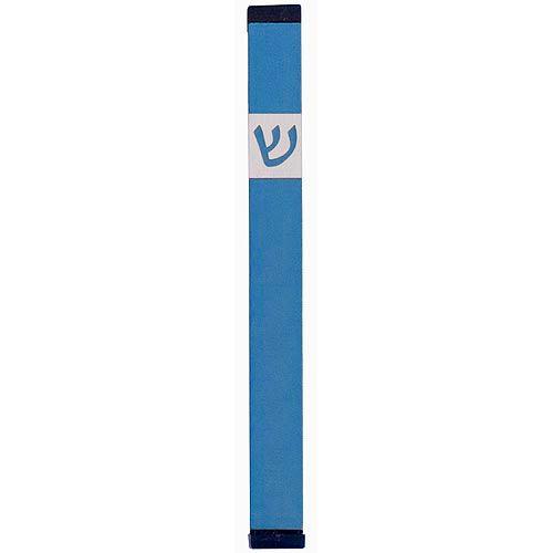 CLASSIC SHIN MEZUZAH - XL