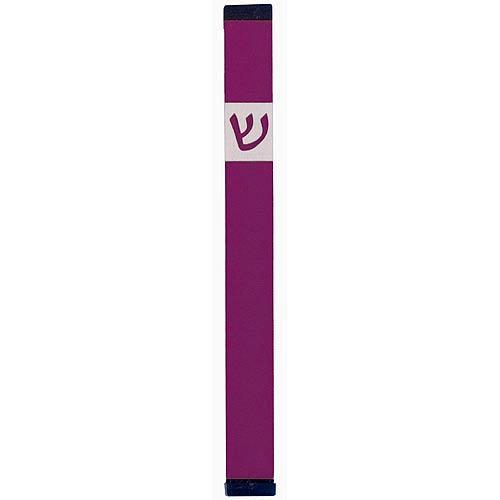 CLASSIC SHIN MEZUZAH - XL