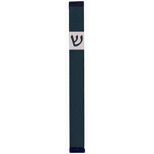 CLASSIC SHIN MEZUZAH - XL