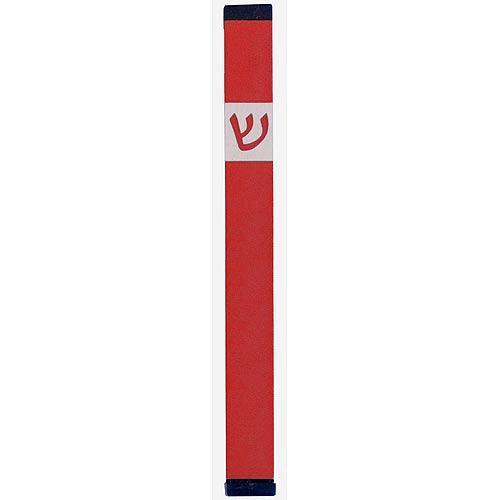 CLASSIC SHIN MEZUZAH - XL