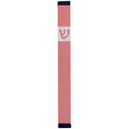 CLASSIC SHIN MEZUZAH - XL