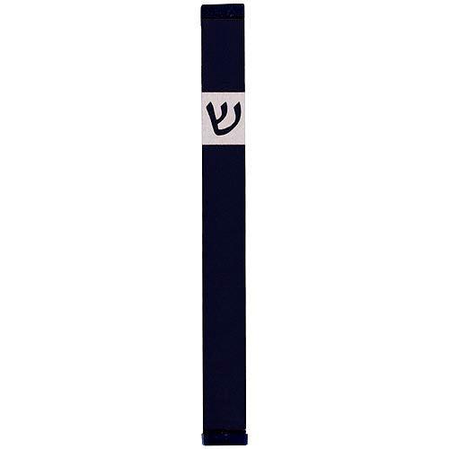 CLASSIC SHIN MEZUZAH - XL