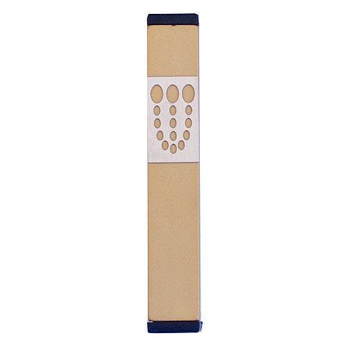 DOTS SHIN MEZUZAH - SMALL