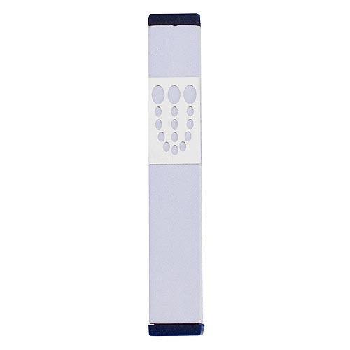DOTS SHIN MEZUZAH - SMALL