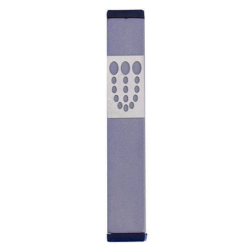 DOTS SHIN MEZUZAH - SMALL