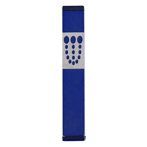 DOTS SHIN MEZUZAH - SMALL
